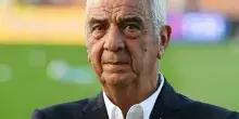 Addio a Evaristo Beccalossi, l&rsquo;icona dell&rsquo;Inter aveva 69 anni