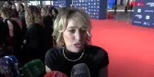 David di Donatello 2026, Tedeschi: "Fascismo e Berlusconi hanno messo cinema sotto coperchio"