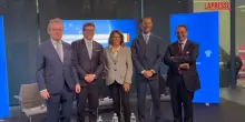 Luiss school of Law lancia a Milano nuovo corso su diritto societ&agrave; quotate e riforma Tuf
