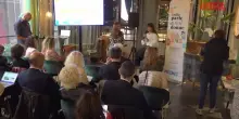 Salute, al via Dalla parte delle donne: il tour itinerante per la prevenzione ginecologica femminile