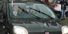 Delitto di Garlasco, Sempio arrivato in Procura a Pavia: non risponder&agrave; al pm &ndash; La diretta