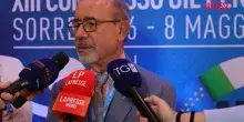 Barbagallo (UIL): "Presentata legge per pensionati attivi, cos&igrave; contribuiscono al Paese"