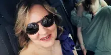 Campobasso, sospetti sulla cerchia familiare di madre e figlia avvelenate: le audizioni continuano