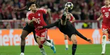 Champions League 2026, il pareggio non basta al Bayern: Psg in finale contro l&rsquo;Arsenal