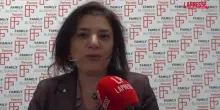 Imprese, Squinzi (Mapei): "Puntare alla crescita promuovendo i propri valori"
