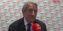 Imprese, Cipolletta (Aifi): "Sfida per aziende familiari &egrave; sopravvivere alla fase di instabilit&agrave;"