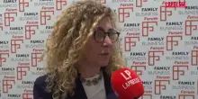 Imprese, Valentina Scotti (Scotti Danubio): "Potenziale &egrave; adattarsi al cambiamento"