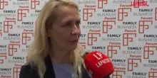 Imprese, Castoldi (Assolombarda): "Impegno a 360 gradi per sostegno alle aziende familiari"