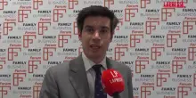 Imprese, Pesenti (Clessidra): "Aziende familiari ben posizionate per ulteriore crescita"