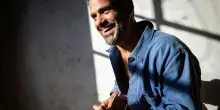 Mannarino torna con &lsquo;Primo Amore&rsquo;: &ldquo;E&rsquo; un viaggio di ricerca necessario dentro me stesso&rdquo;