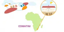 Salute, prevenzione del Papillomavirus: al via campagna crowdfunding per il progetto &lsquo;The Papillo Tour&rsquo;