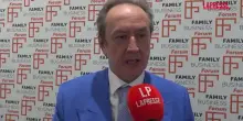 Imprese, Mastrolia (NewPrinces): "Aziende familiari devono puntare a internazionalizzazione"
