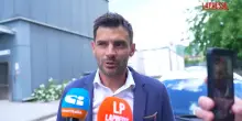 Beccalossi, Marco Zambelli: "Lumilt&agrave; lo ha sempre contraddistinto"