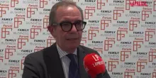 Cdp, Gorno Tempini: "Sistema imprese in Italia sta reagendo bene a fase turbolenta"