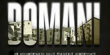 Cesvi e Factanza portano in sala l&rsquo;Italia invisibile: &ldquo;A un passo dal domani&rdquo;, il docufilm sulle periferie dimenticate