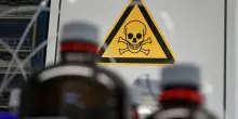 Campobasso, madre e figlia avvelenate: &ldquo;Possibile movente legato a questioni familiari&rdquo;