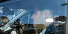 Delitto di Garlasco, Marco Poggi: &ldquo;Mai visti con Sempio video intimi di Chiara&rdquo;