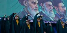 Iran, Teheran dovrebbe rispondere oggi alla proposta Usa &ndash; La diretta