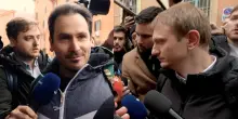 Garlasco, Sempio verso il rinvio a giudizio. Il Ris nascose la prova dell&rsquo;innocenza di Stasi
