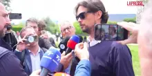 Beccalossi, il figlio di Altobelli: &ldquo;Pap&agrave; non si d&agrave; pace, perde un fratello&rdquo;