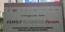 Welfare, Alessi (Otb Foundation): "Conservazione ovociti leva per future generazioni"