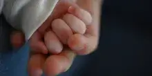 Malattie rare, la lettera di una mamma a Meloni: &ldquo;Non siamo invisibili&rdquo;