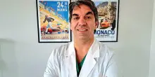 Tumore della prostata, le novit&agrave; su screening e diagnosi dall&rsquo;Eau 2026