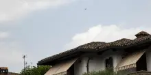 Delitto di Garlasco, la famiglia Poggi: &ldquo;Indagini condizionate da legami carabinieri-stampa&rdquo;