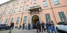 Delitto di Garlasco, Sempio e Stasi: cosa succede adesso