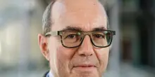 Menarini amplia il Board: arriva Thomas Cueni