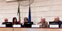 Cosmetica, tutti i numeri del comparto che traina il Made in Italy