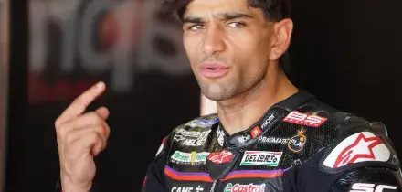 MotoGp, Le Mans 2026: Martin vince la gara sprint davanti a Bagnaia e Bezzecchi