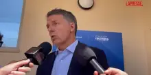 Ue, Renzi: "&Egrave; ideale, valore e passione ma anche cultura e radici"
