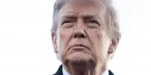 Iran, Trump: &ldquo;Aspetto risposta da Teheran entro stanotte&rdquo;. Araghchi: &ldquo;Provocazioni Usa minano la diplomazia&rdquo; &ndash; La diretta