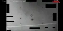 Stati Uniti, il Pentagono pubblica nuovi documenti e video sugli Ufo