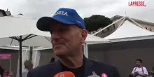 Derby Roma-Lazio, Massucci: "Spostare a luned&igrave; la partita? Buon senso"
