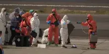 Hantavirus, ministero della Salute: &ldquo;Non &egrave; come il Covid, siamo lontani dalla pandemia&rdquo;