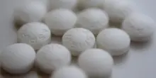 Farmaci dalla Lombardia alla Cina, l&rsquo;insolito viaggio della cardioaspirina prodotta a Garbagnate Milanese