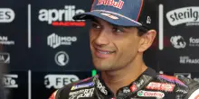 MotoGp, Le Mans 2026: Martin vince davanti a Bezzecchi. Cade Bagnaia
