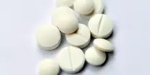 Farmaci, Lombardia locomotiva d&rsquo;Italia: 100 imprese,  50% studi clinici&nbsp;e 11,9 mld di export