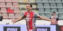 Serie A, Cremonese-Pisa 3-0: i lombardi tornano in corsa per la salvezza