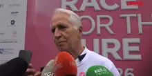 Figc, Malag&ograve;: &ldquo;Io candidato? Mi faccio trovare pronto&rdquo;