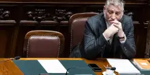 Caso Regeni, Giuli licenzia due dirigenti MiC