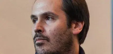 Garlasco, il carabiniere che interrog&ograve; Sempio nel 2008 parla al Tg1: &ldquo;Oggi avrei fatto le stesse cose&rdquo;