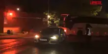 Hantavirus, 22 passeggeri britannici della MV Hondius in isolamento in ospedale