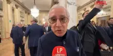 La Scala, Dell&rsquo;Utri: "Emozioni che non si provano pi&ugrave;"