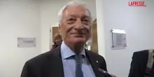Figc, Buonfiglio: "Riforme, tutela e innovazione non pi&ugrave; procrastinabili"