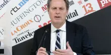 Delitto di Garlasco, Bartoli: &ldquo;Processo mediatico, situazione devastante e fuori controllo&rdquo;