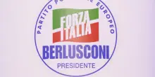 Forza Italia, rivolta nelle Marche. Lettera a Cirio: &ldquo;Rinviare il congresso, a rischio regolarit&agrave;&rdquo;