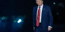 Iran, Teheran respinge il piano Usa. Trump: &ldquo;Non mi piace la loro risposta, &egrave; inappropriata&rdquo; &ndash; La diretta